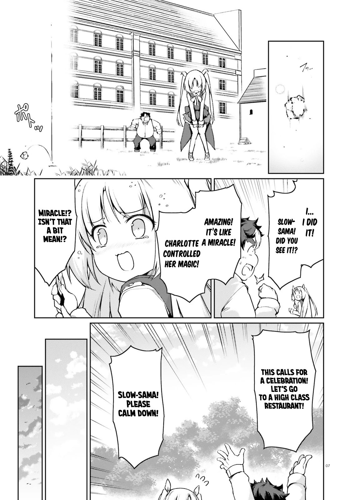 Page 8 of Chapter 29