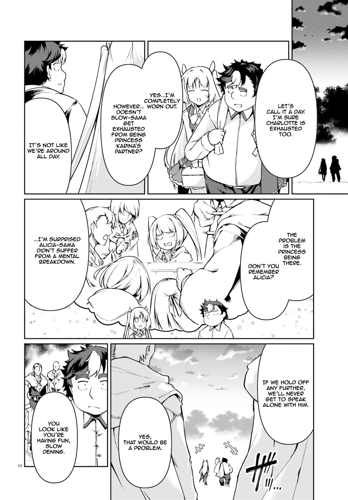 Page 9 of Chapter 29