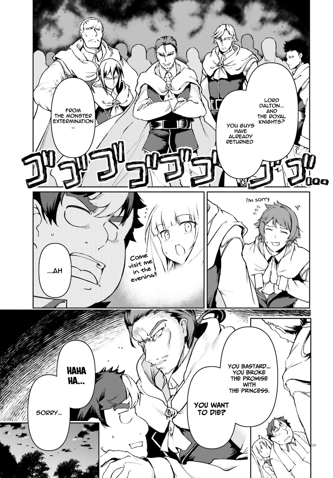 Page 10 of Chapter 29