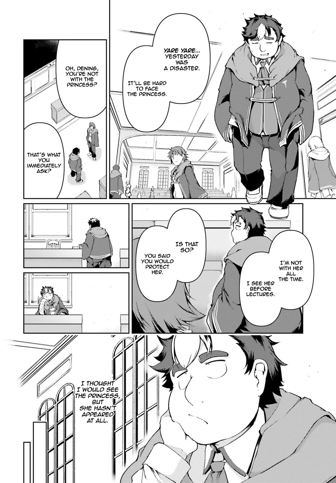 Page 11 of Chapter 29