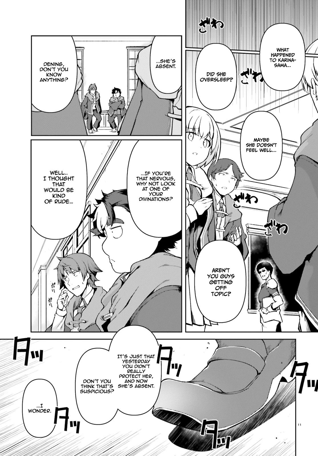 Page 12 of Chapter 29