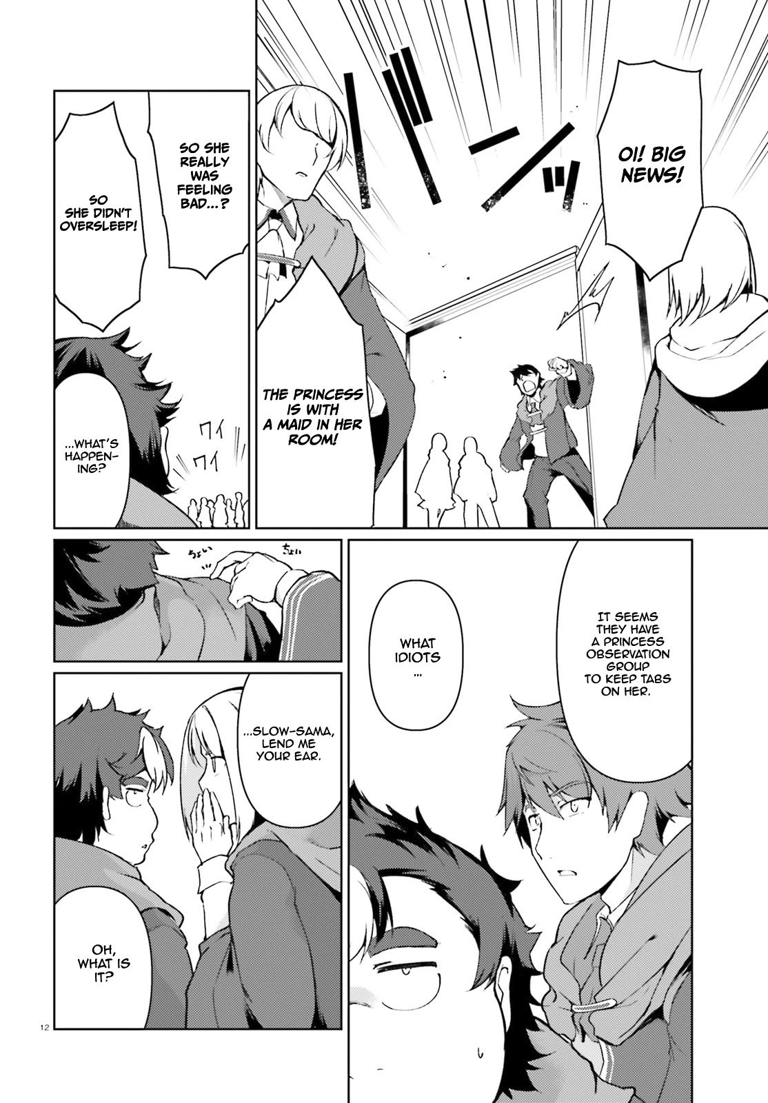 Page 13 of Chapter 29