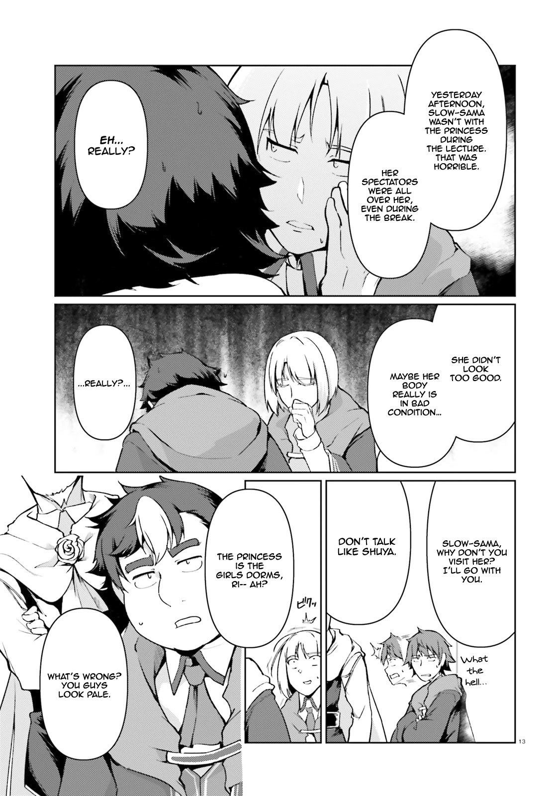 Page 14 of Chapter 29