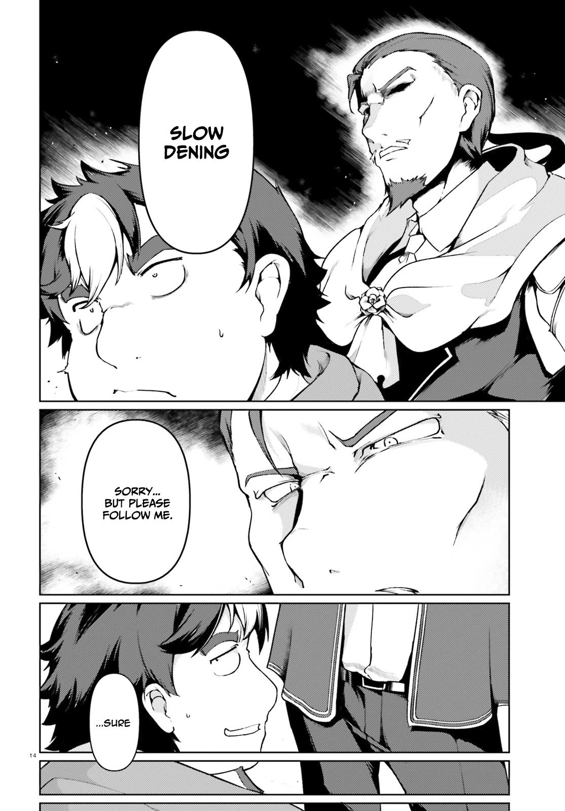 Page 15 of Chapter 29