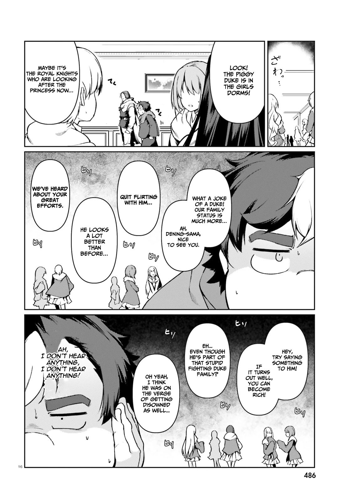 Page 17 of Chapter 29