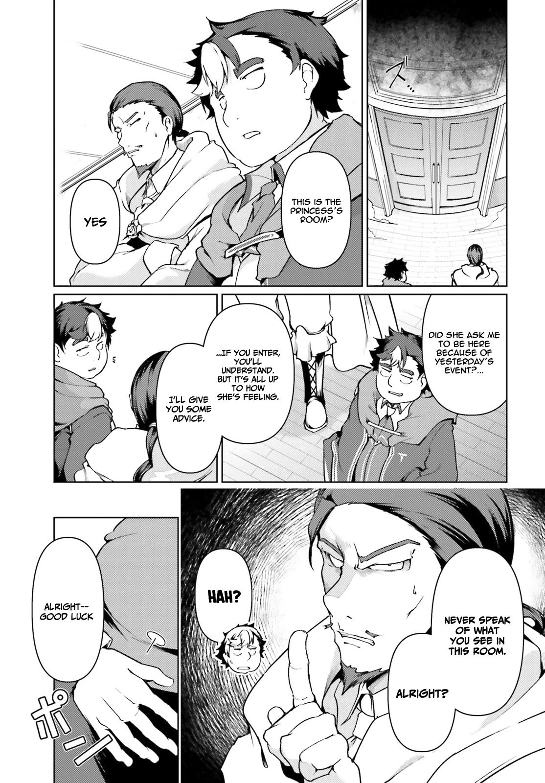 Page 18 of Chapter 29