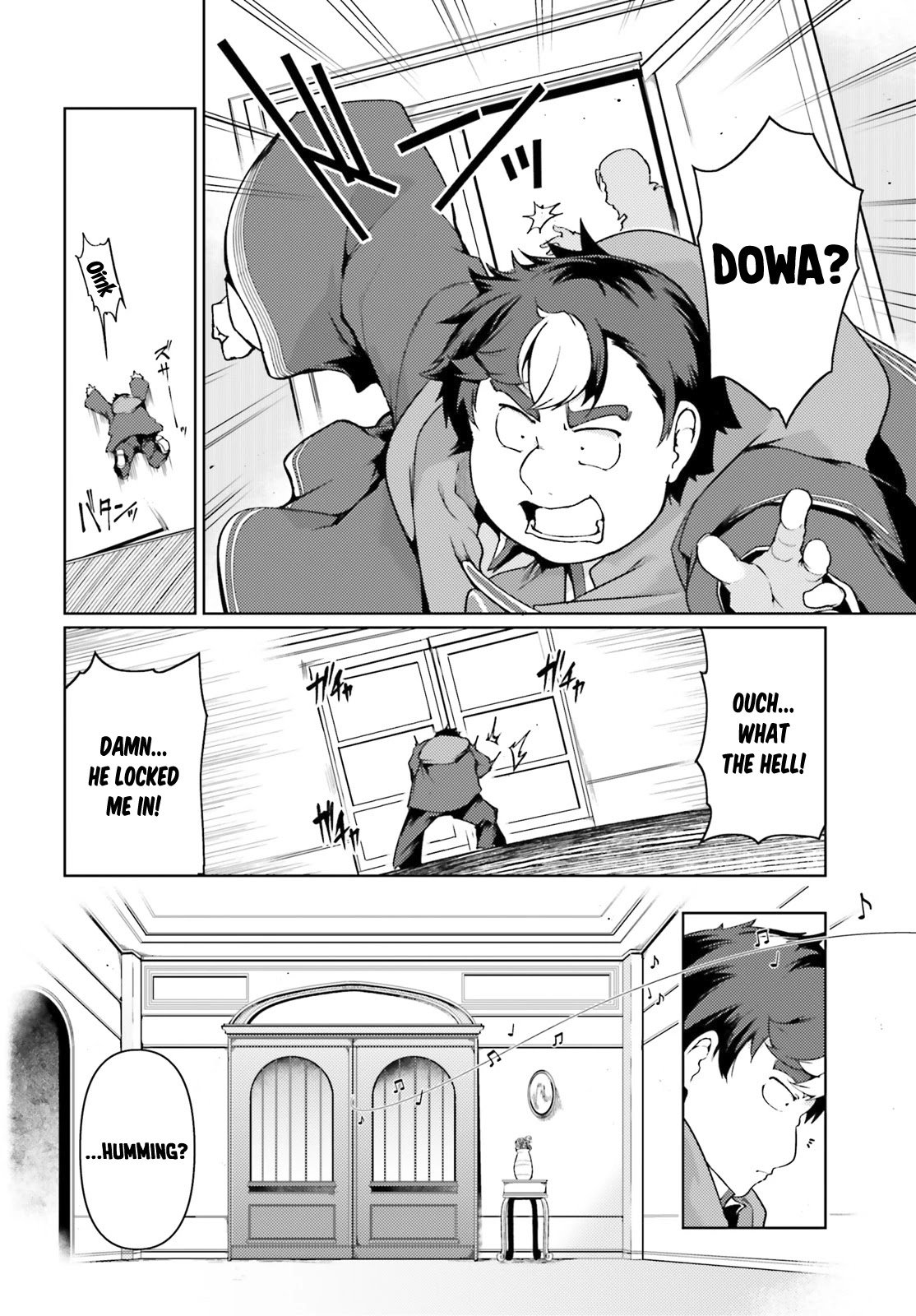 Page 19 of Chapter 29