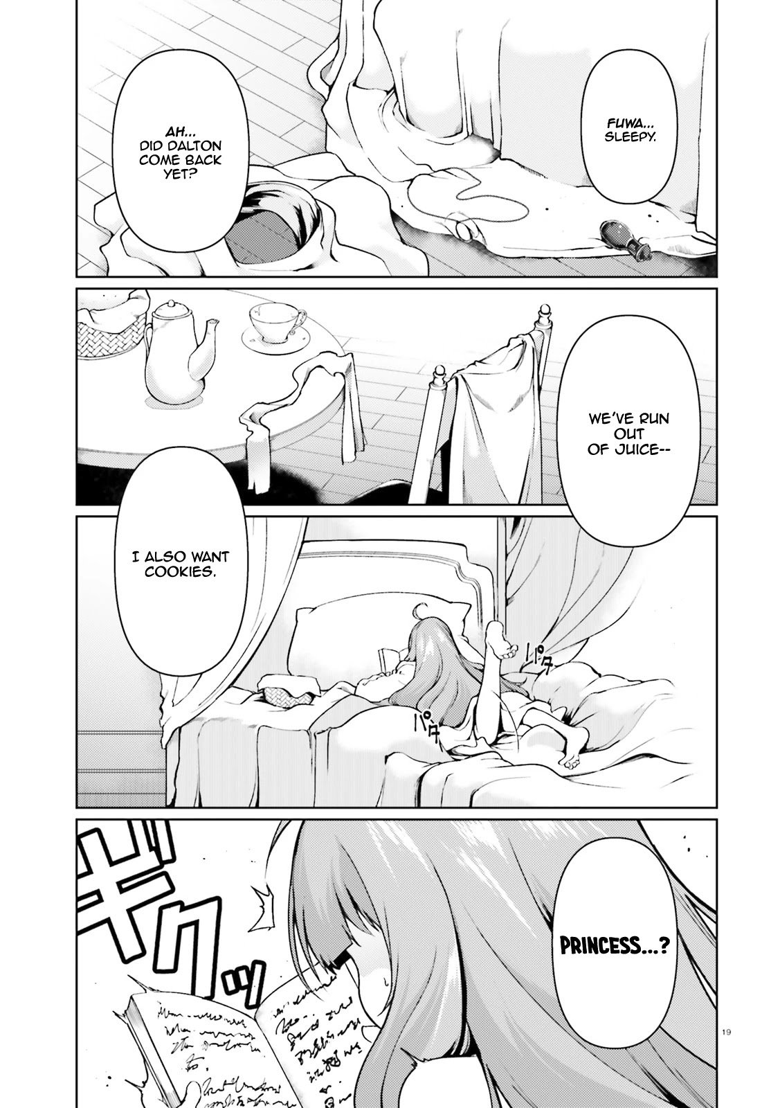 Page 20 of Chapter 29