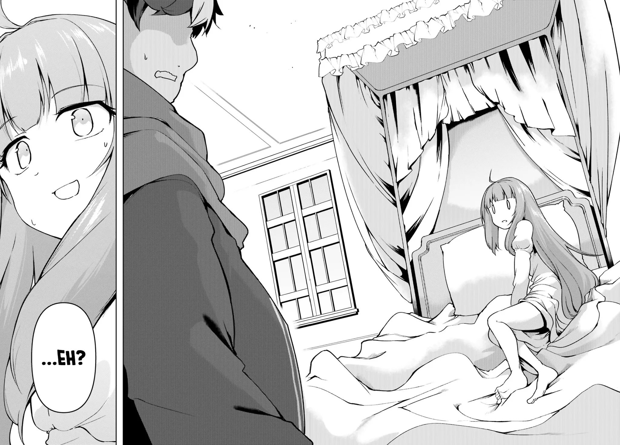Page 21 of Chapter 29