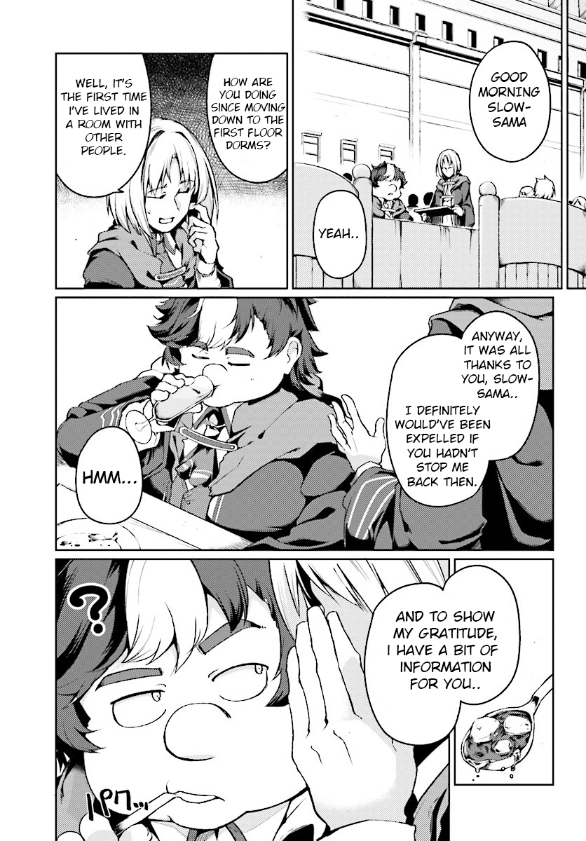 Page 1 of Chapter 3