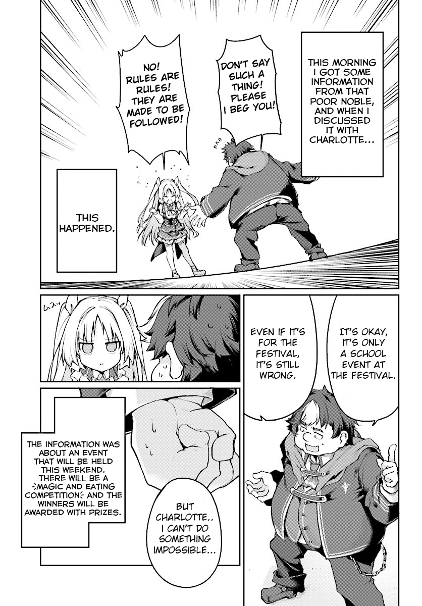 Page 3 of Chapter 3