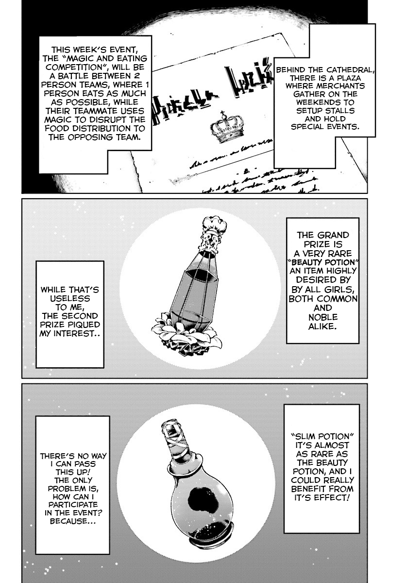 Page 4 of Chapter 3