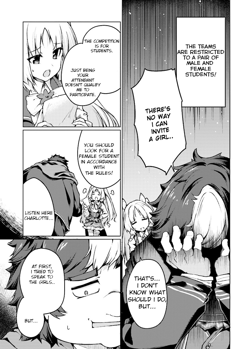 Page 5 of Chapter 3