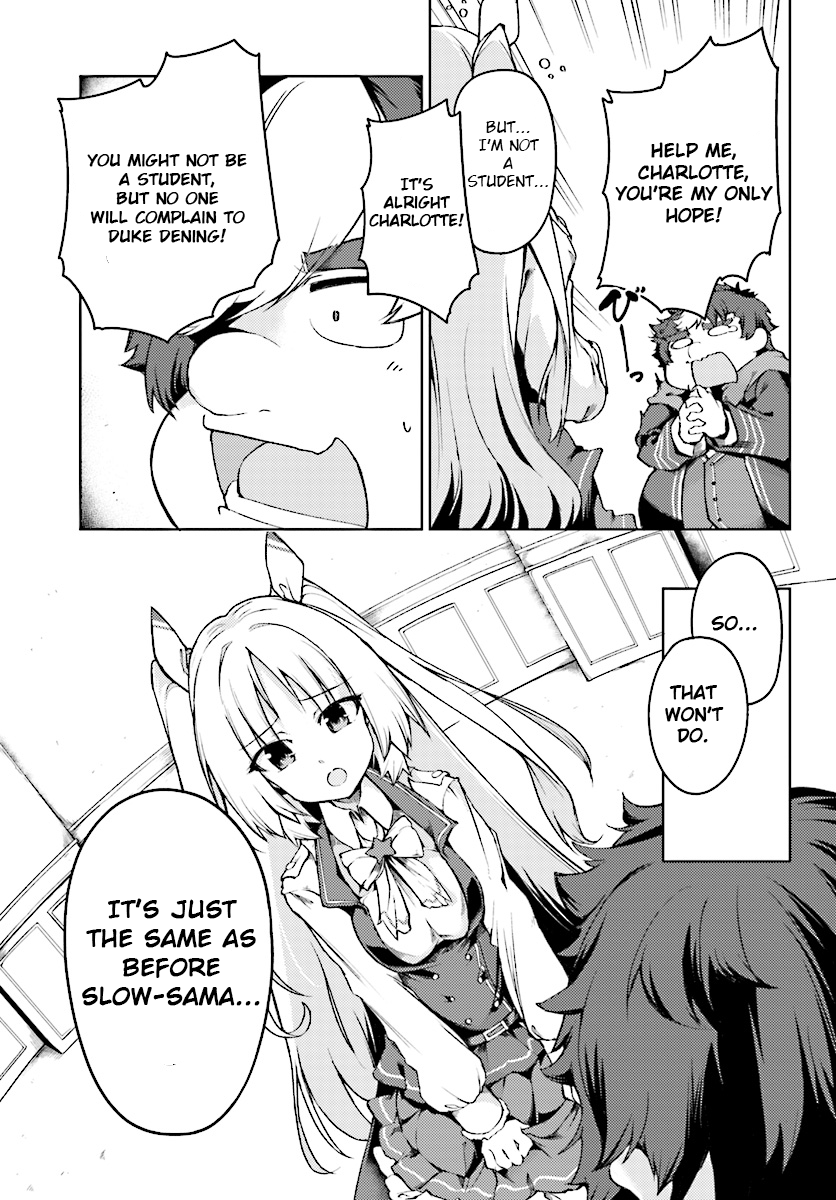 Page 7 of Chapter 3