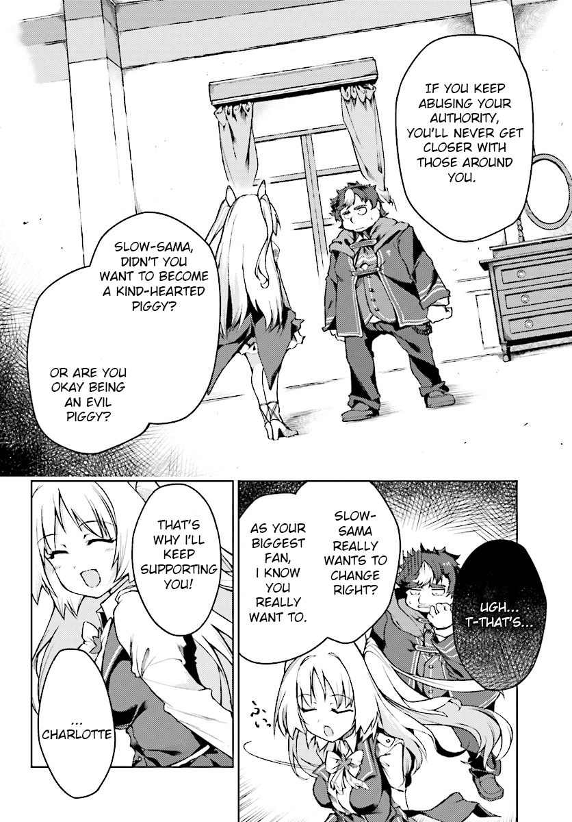 Page 8 of Chapter 3