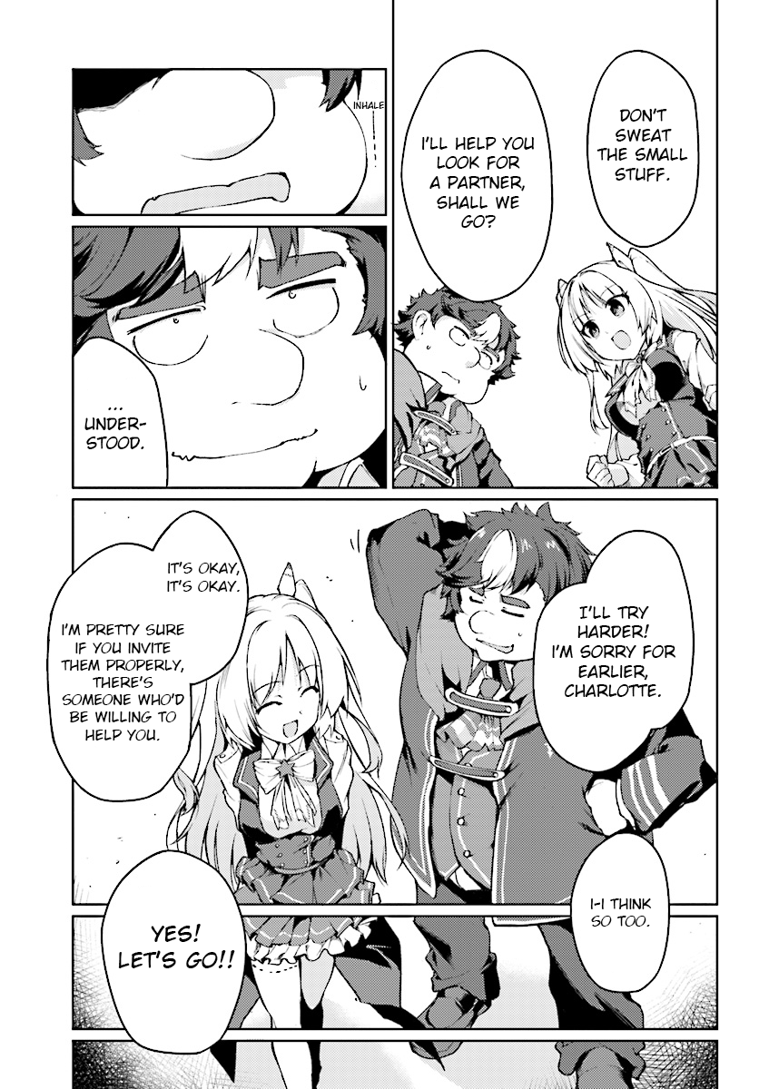 Page 9 of Chapter 3