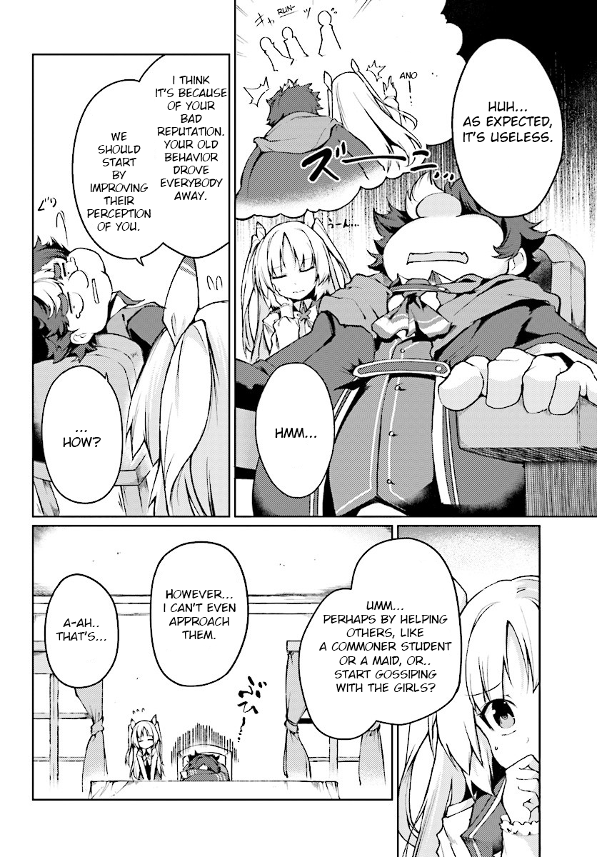 Page 10 of Chapter 3