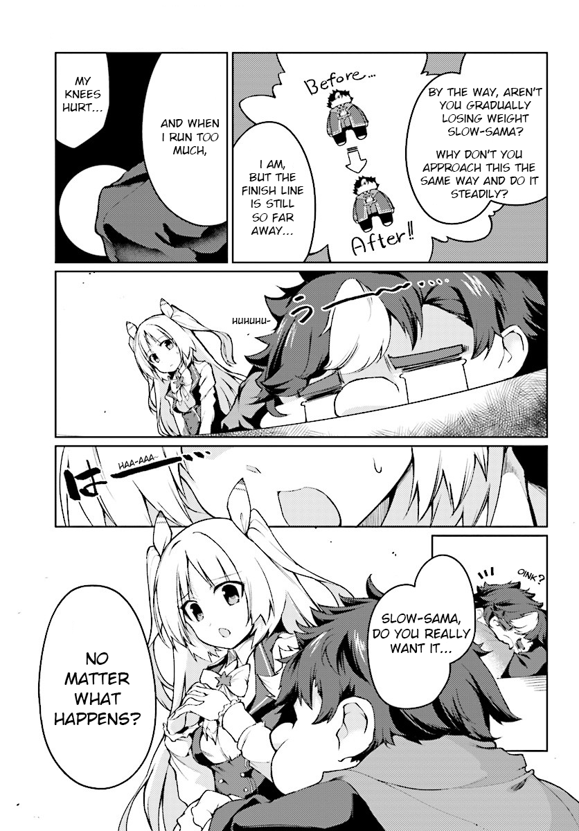 Page 11 of Chapter 3