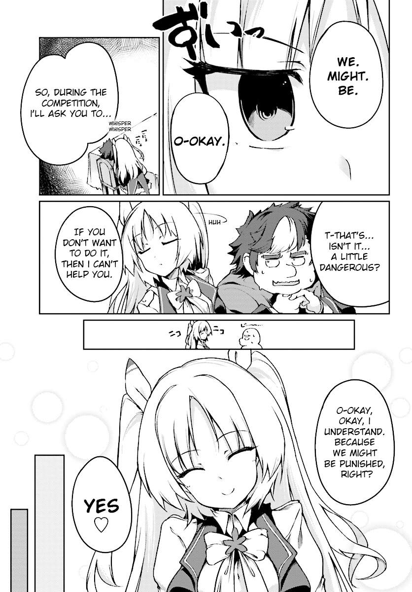 Page 13 of Chapter 3