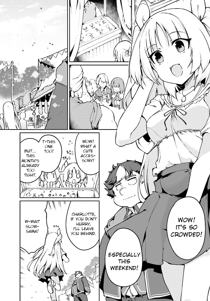 Page 14 of Chapter 3