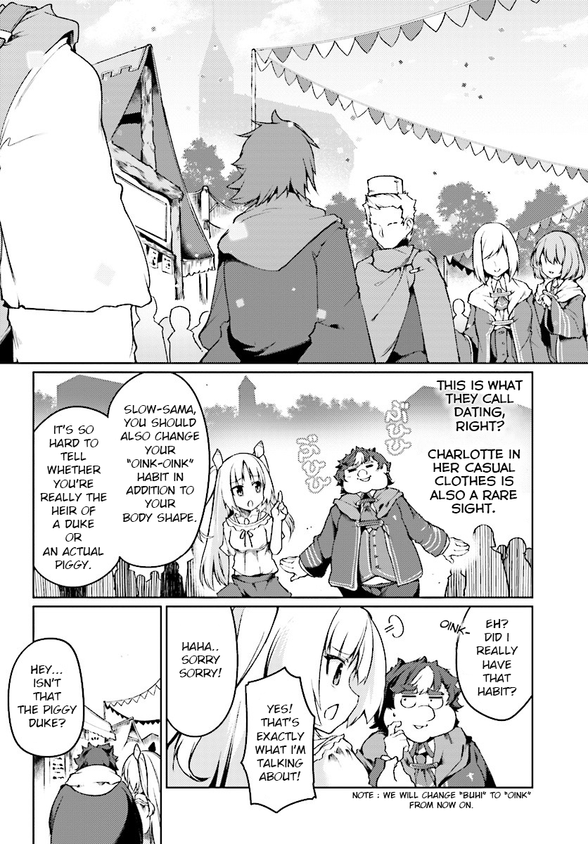 Page 15 of Chapter 3