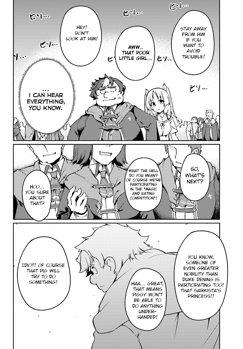 Page 16 of Chapter 3