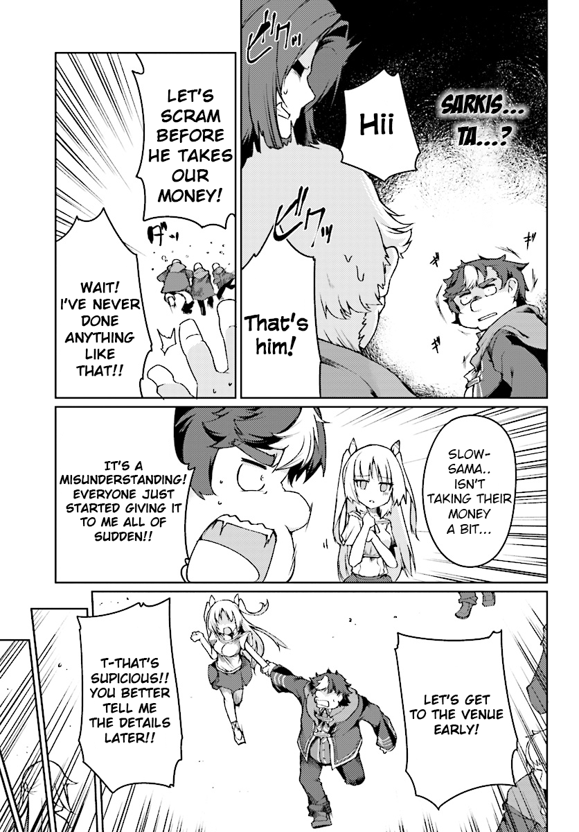 Page 17 of Chapter 3