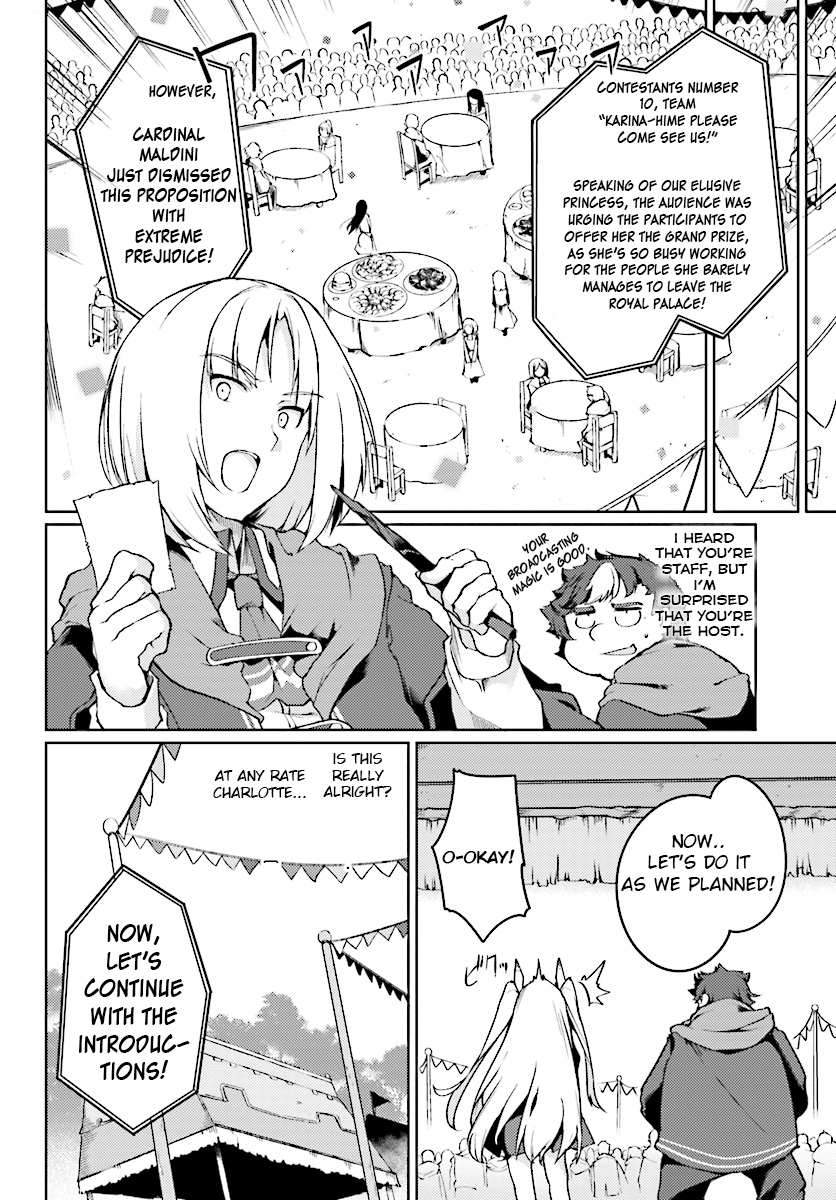 Page 18 of Chapter 3