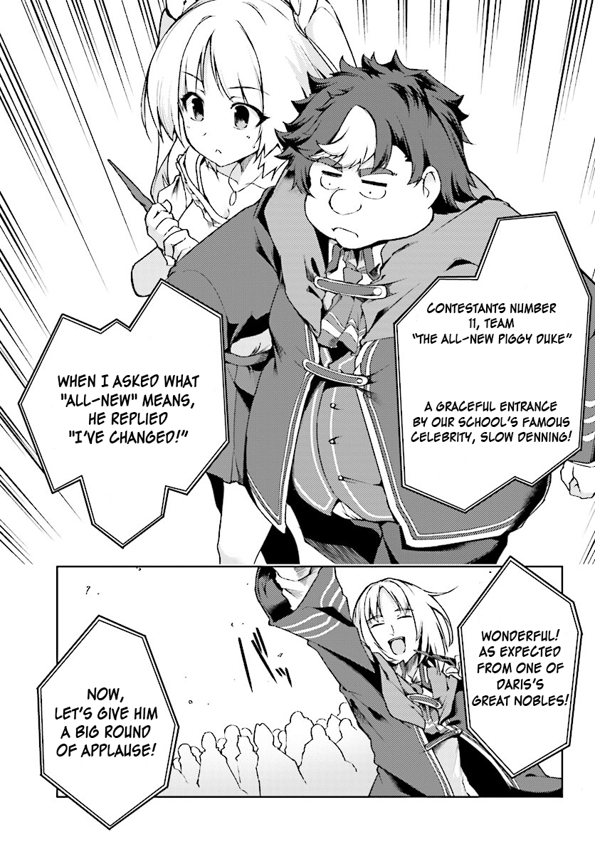 Page 19 of Chapter 3