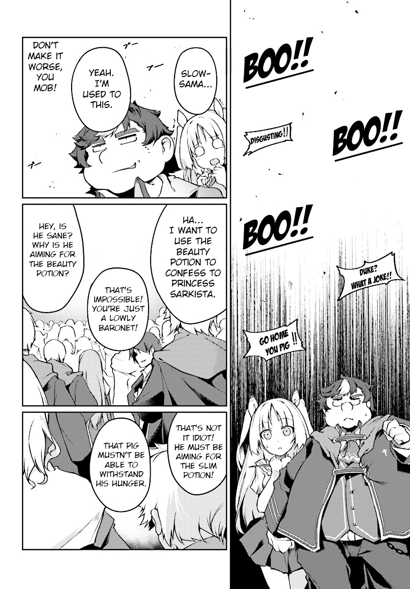 Page 20 of Chapter 3