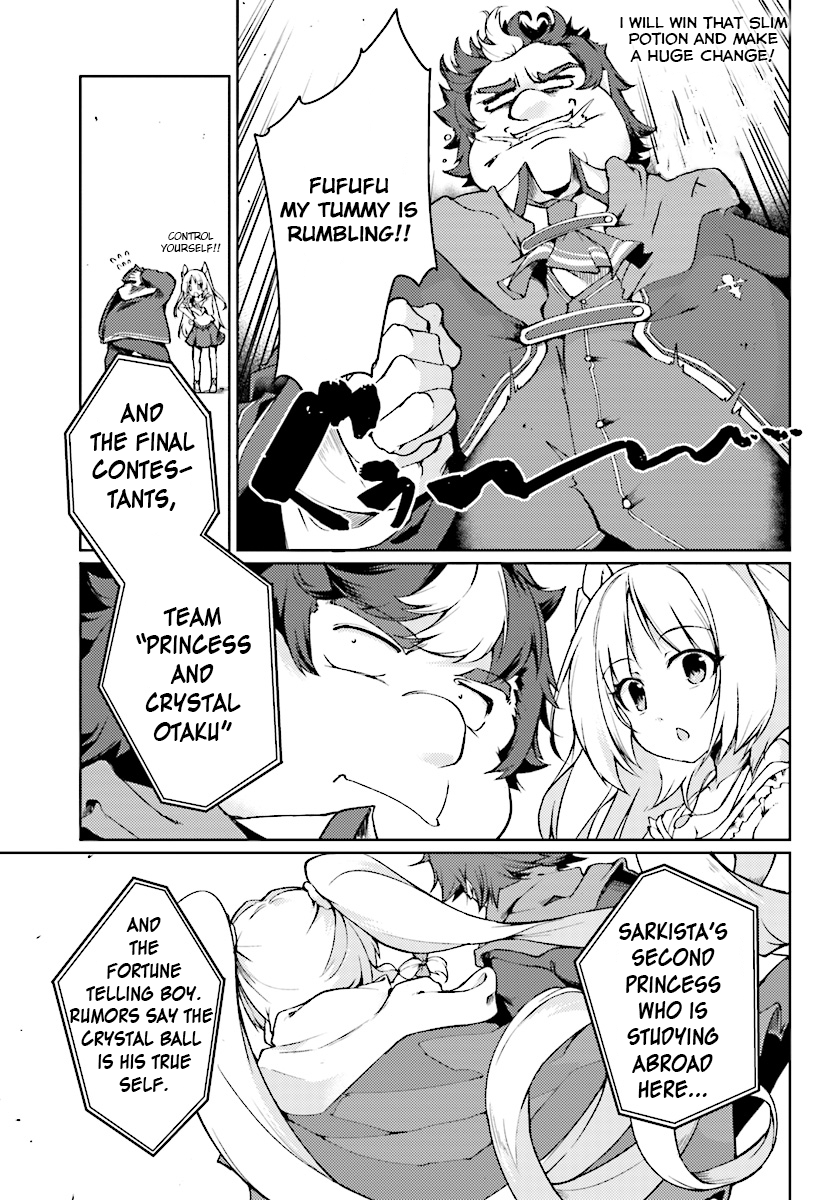 Page 21 of Chapter 3