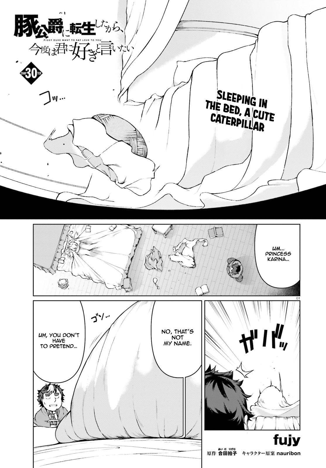 Page 2 of Chapter 30