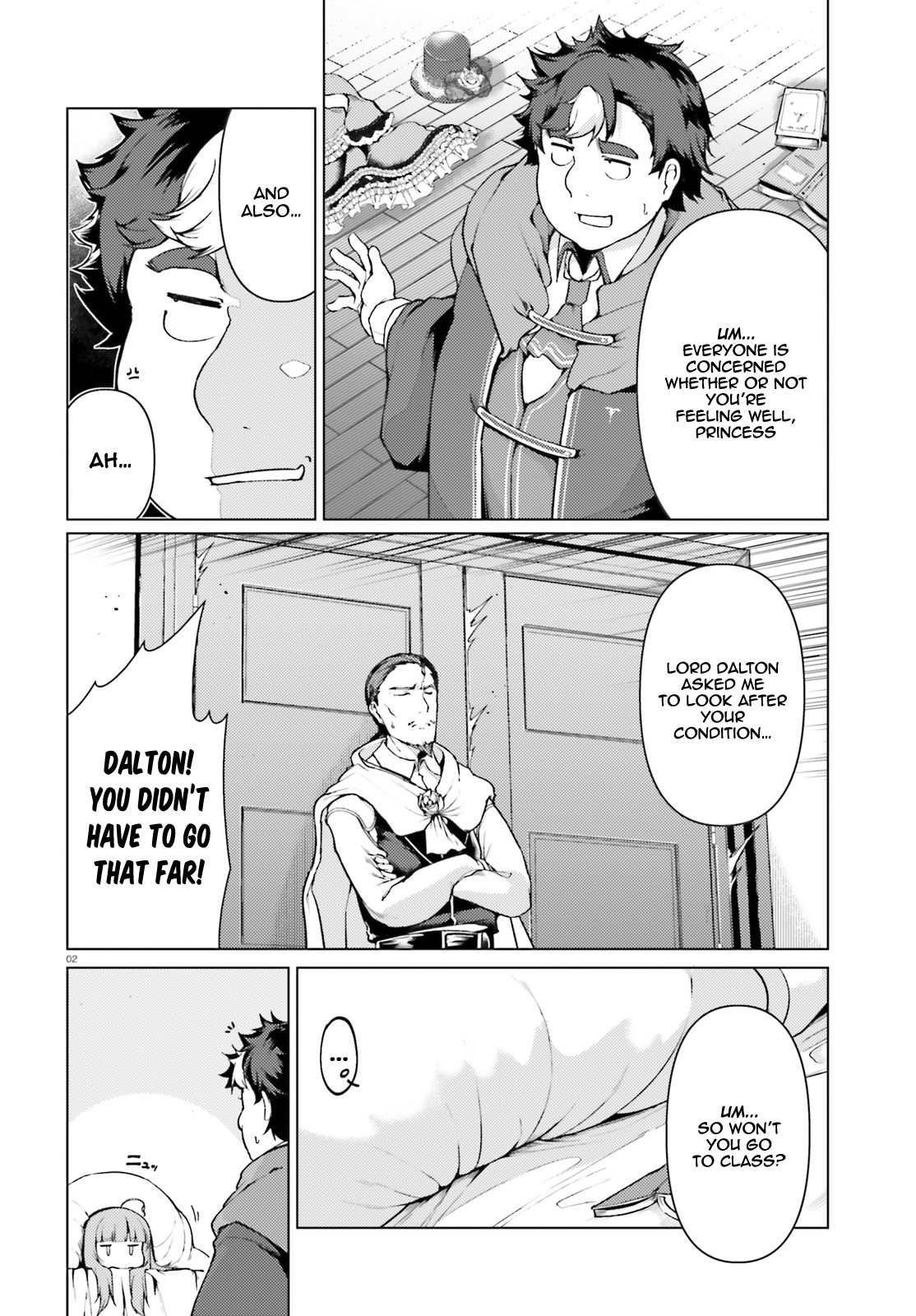Page 3 of Chapter 30