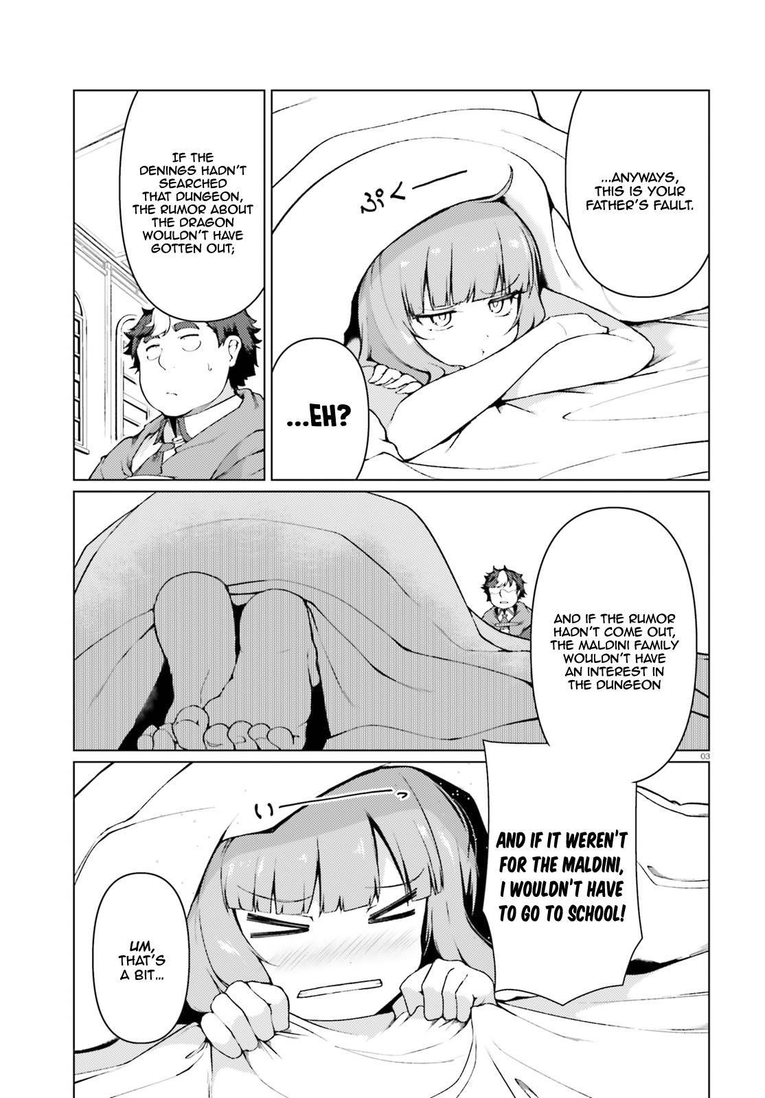 Page 4 of Chapter 30