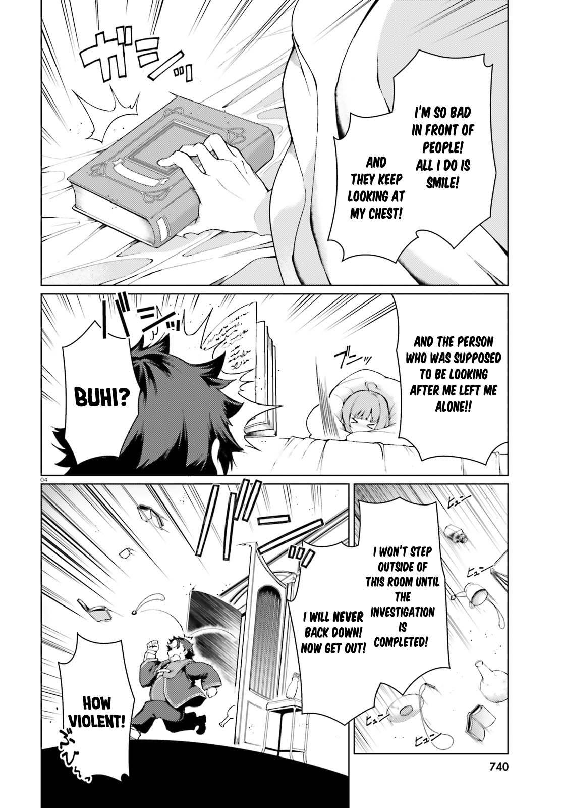Page 5 of Chapter 30