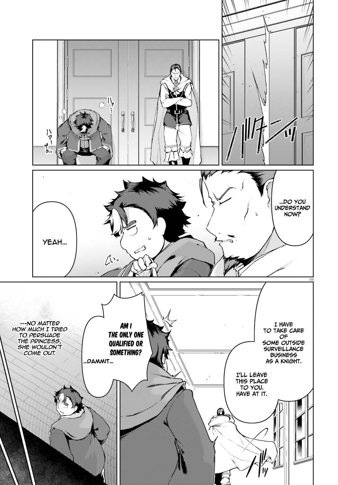 Page 6 of Chapter 30