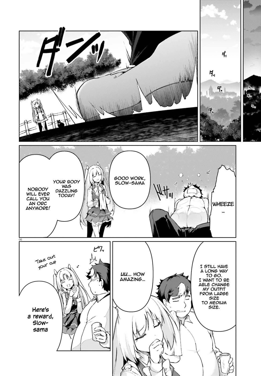 Page 7 of Chapter 30