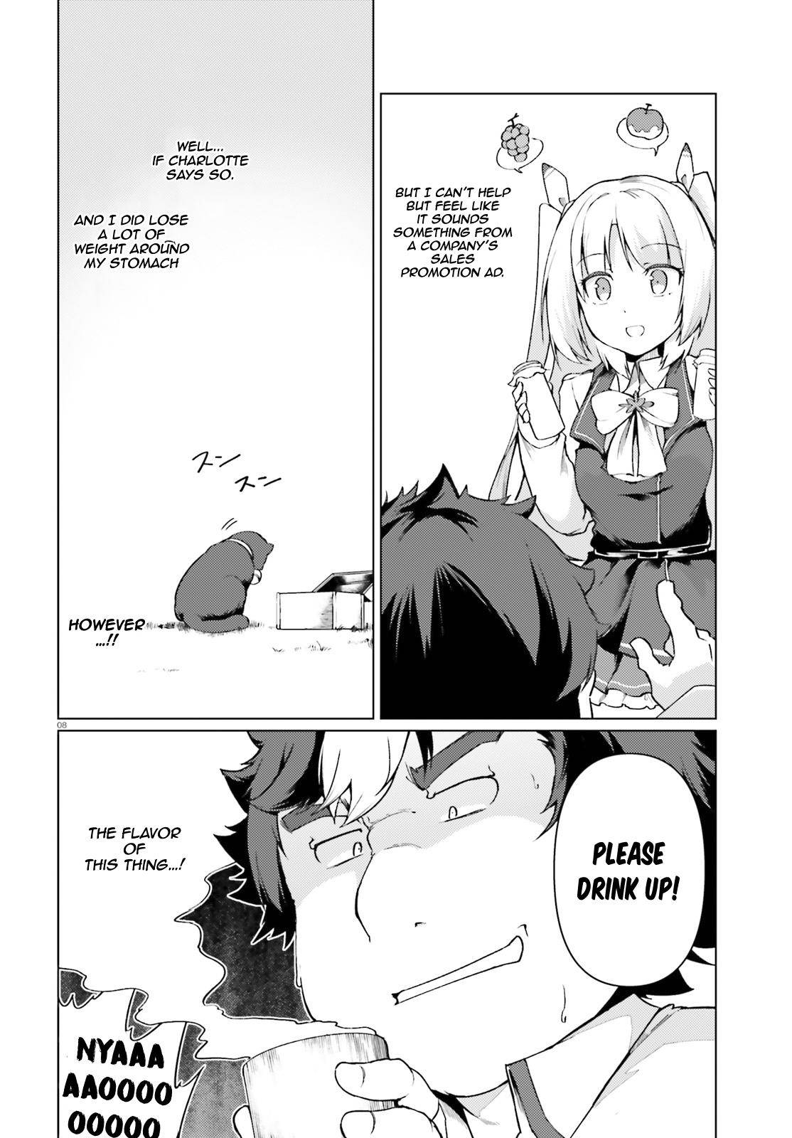 Page 9 of Chapter 30