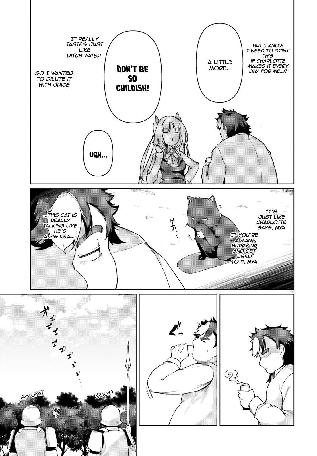Page 10 of Chapter 30