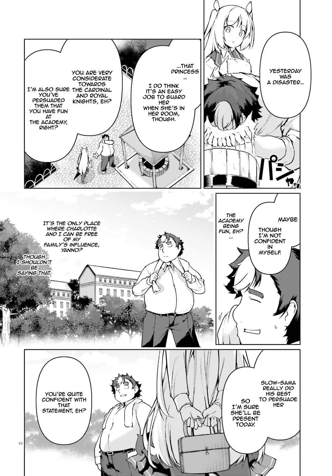 Page 11 of Chapter 30