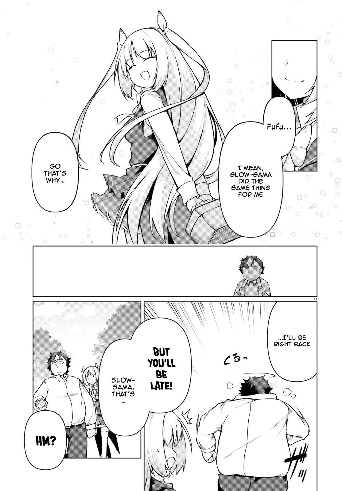 Page 12 of Chapter 30