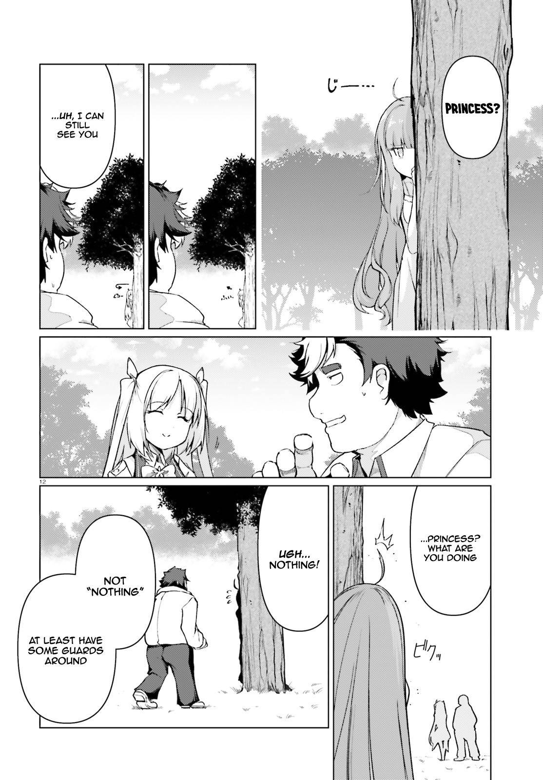 Page 13 of Chapter 30