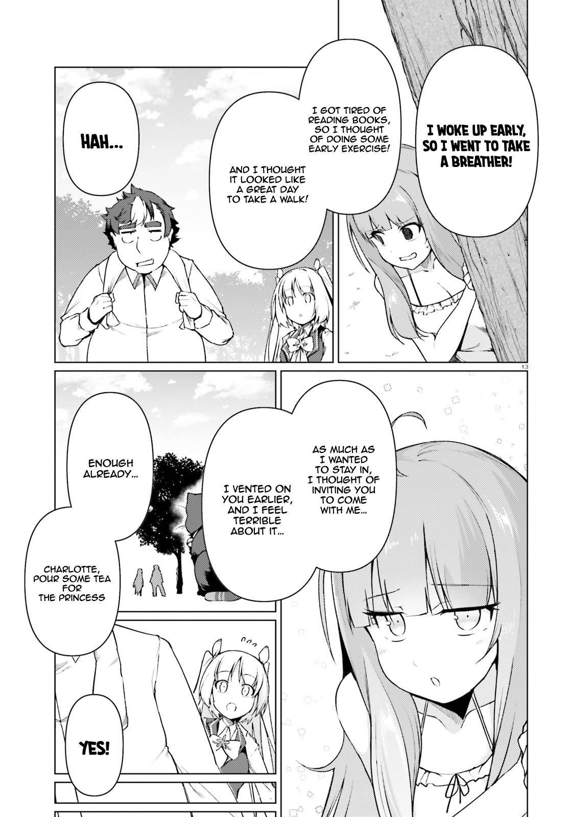 Page 14 of Chapter 30