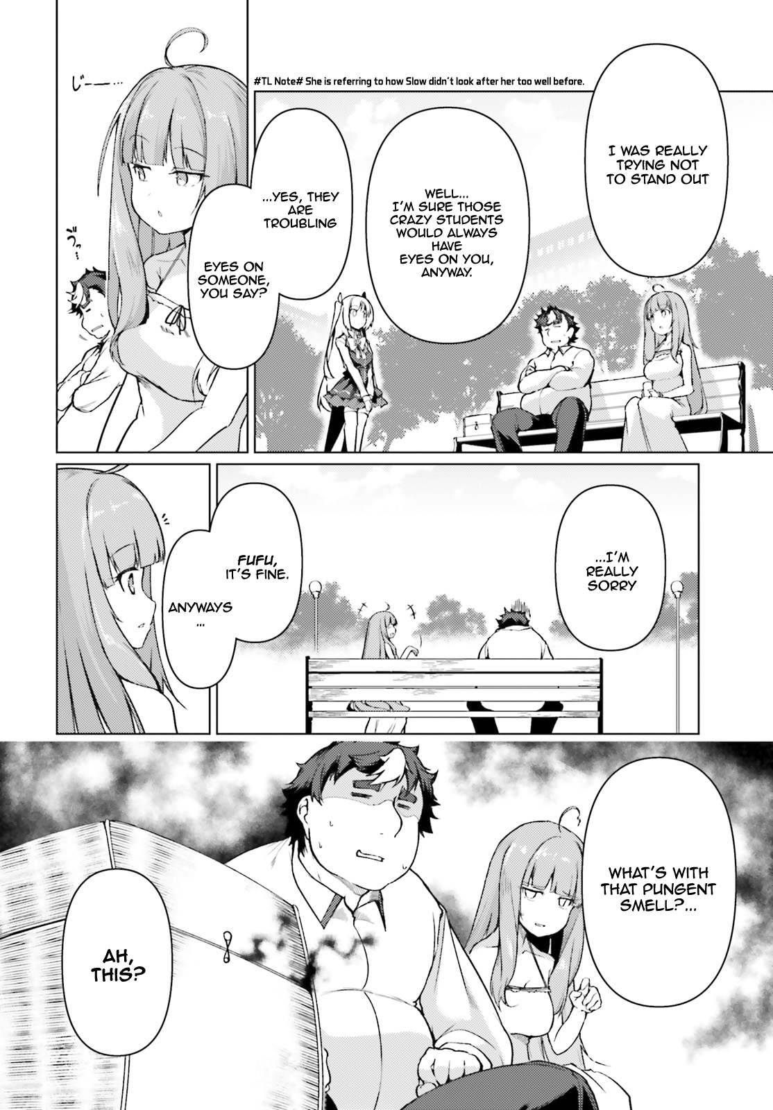 Page 15 of Chapter 30