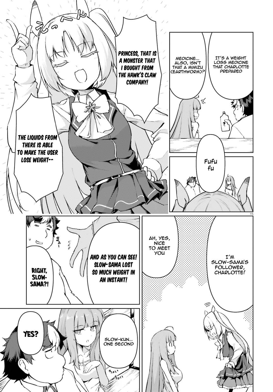 Page 16 of Chapter 30