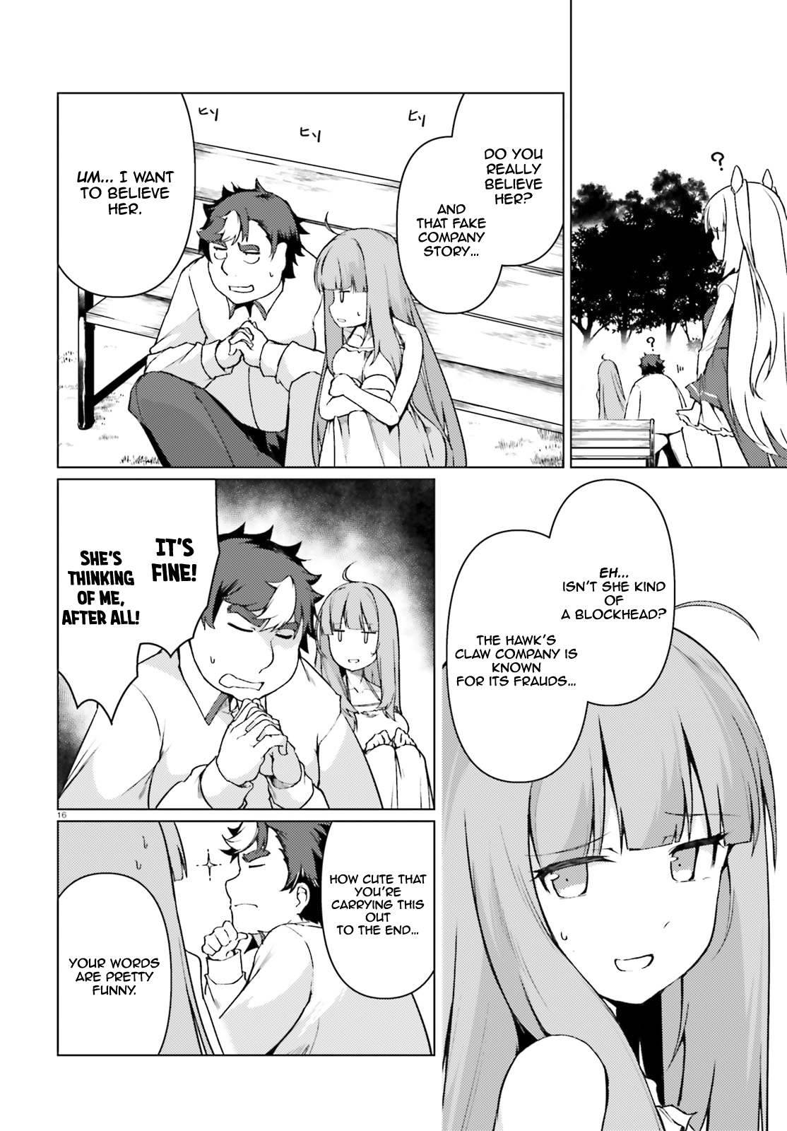 Page 17 of Chapter 30