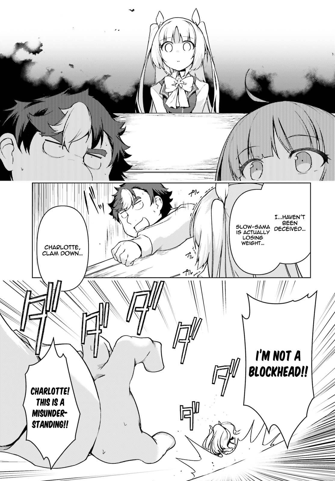Page 18 of Chapter 30