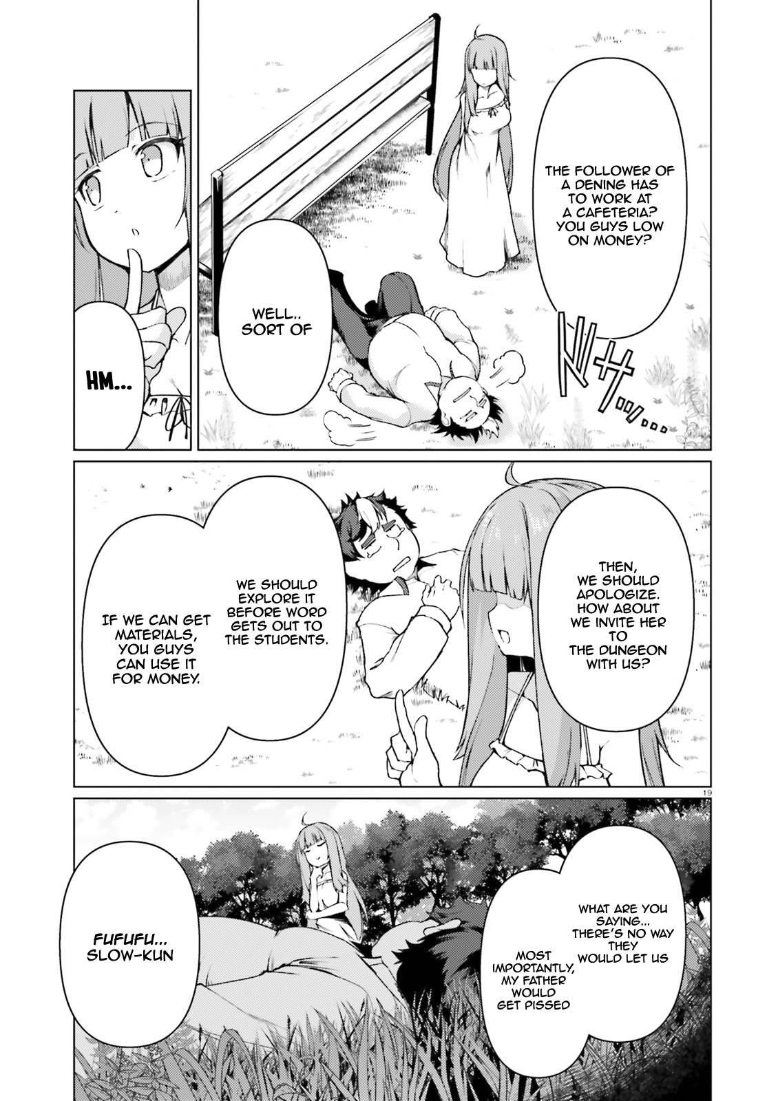 Page 20 of Chapter 30