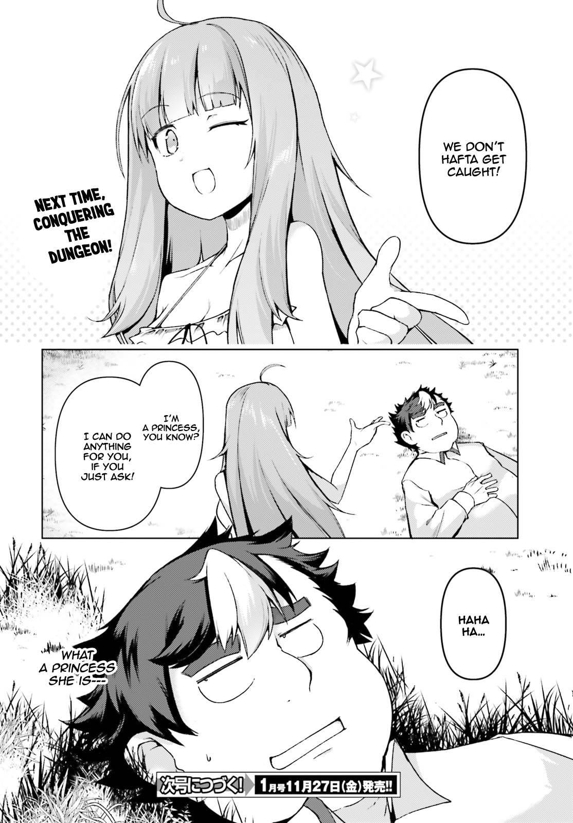 Page 21 of Chapter 30
