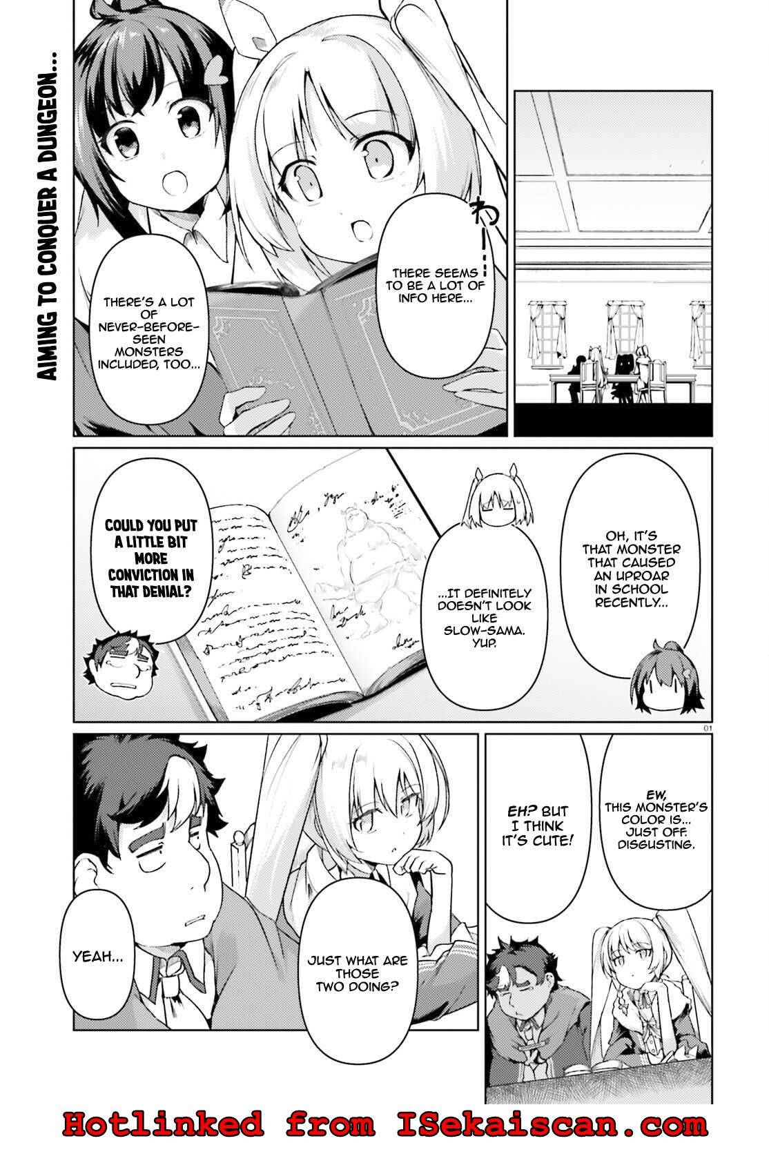 Page 2 of Chapter 31